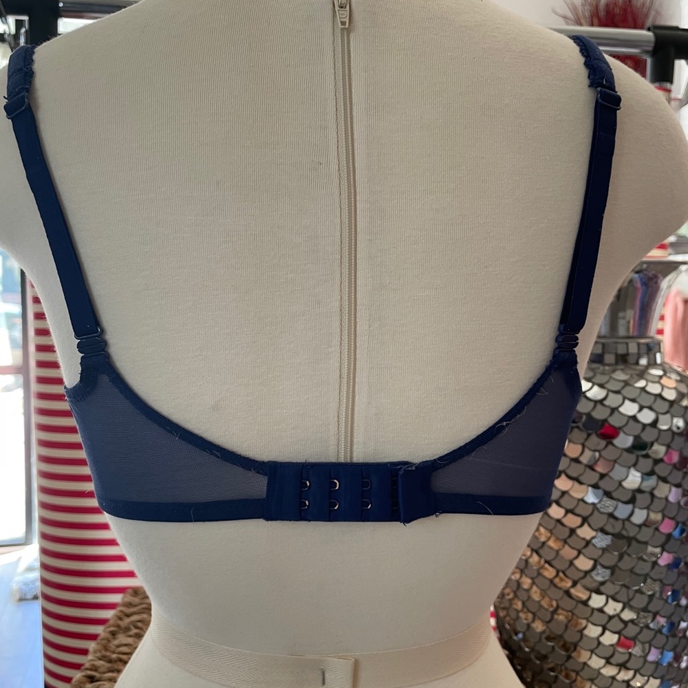 Bra - Picture 2 of 3